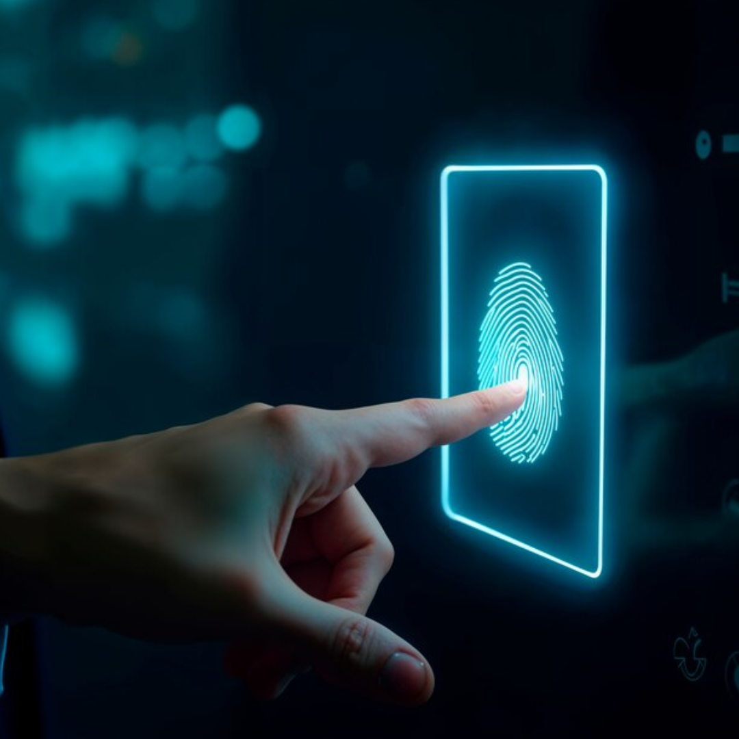 Physical Security Professional- PSP