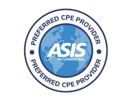 ASIS International
