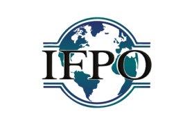 IFPO