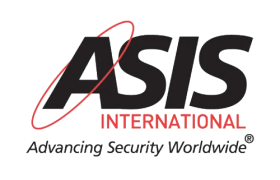 ASIS