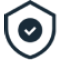 We Are Connected To Help Your Business!