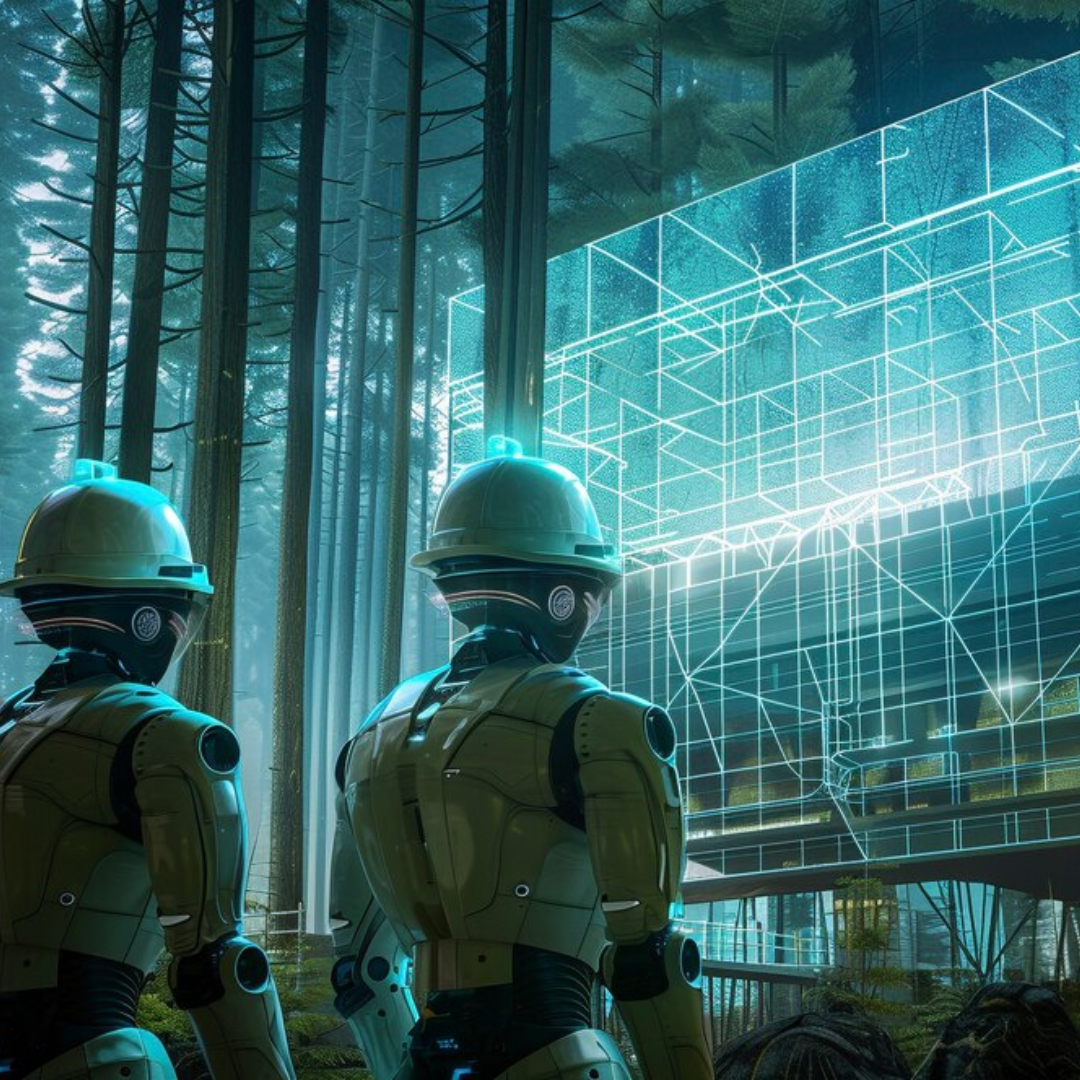 Initial Security Officer Program (ISOP)